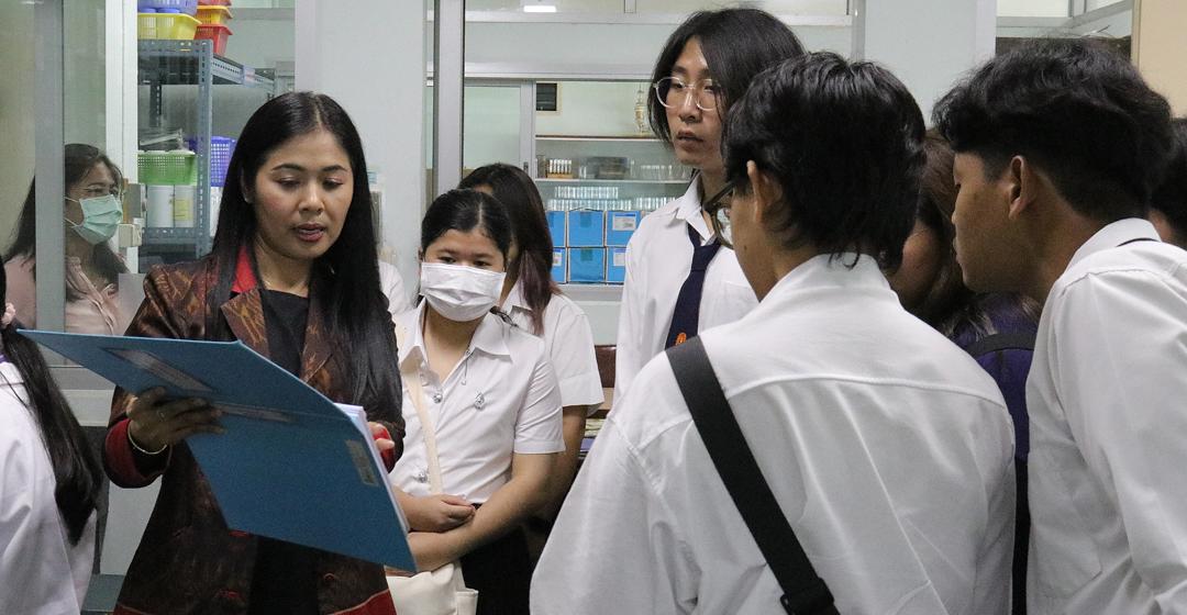 ภาพประกอบที่ 8