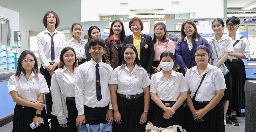 ภาพประกอบที่ 9