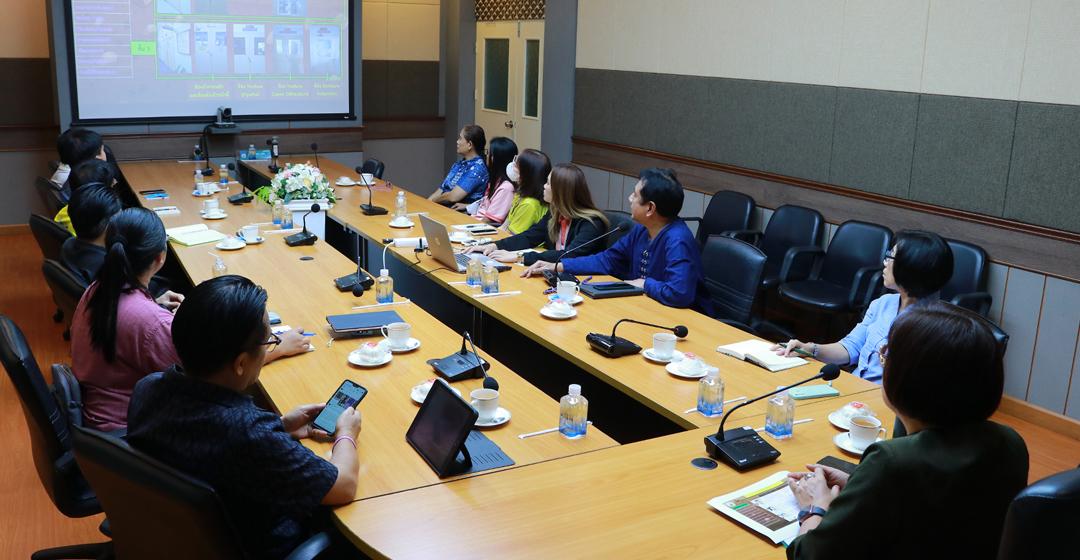 ภาพประกอบที่ 1