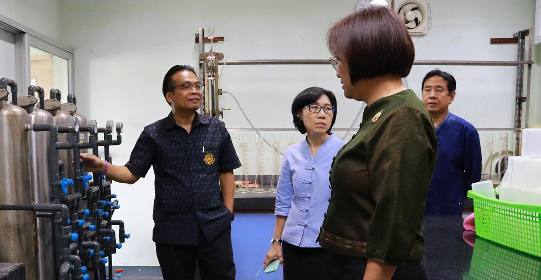 ภาพประกอบที่ 3