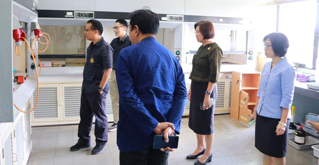 ภาพประกอบที่ 4