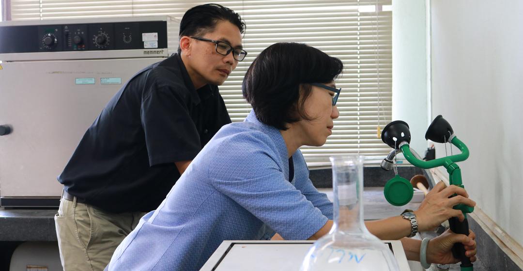 ภาพประกอบที่ 5