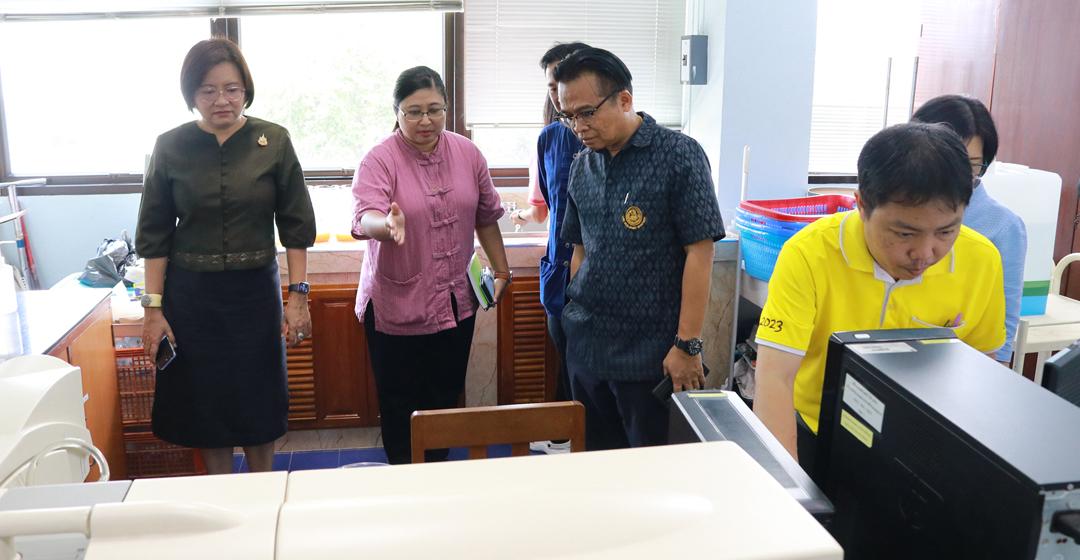 ภาพประกอบที่ 6