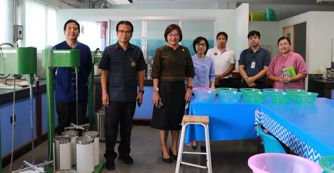 ภาพประกอบที่ 7