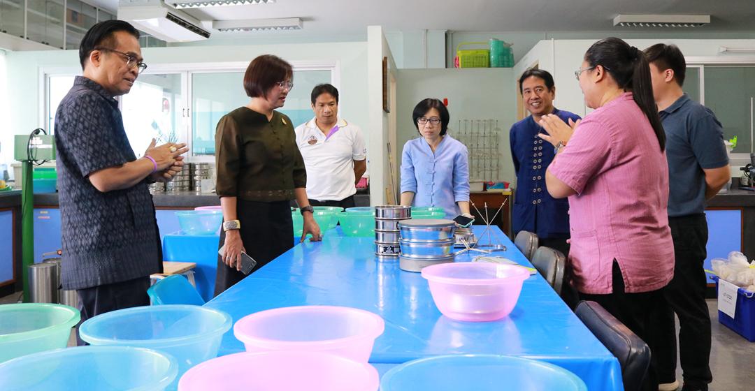 ภาพประกอบที่ 8