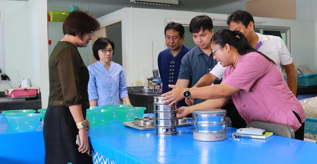 ภาพประกอบที่ 9