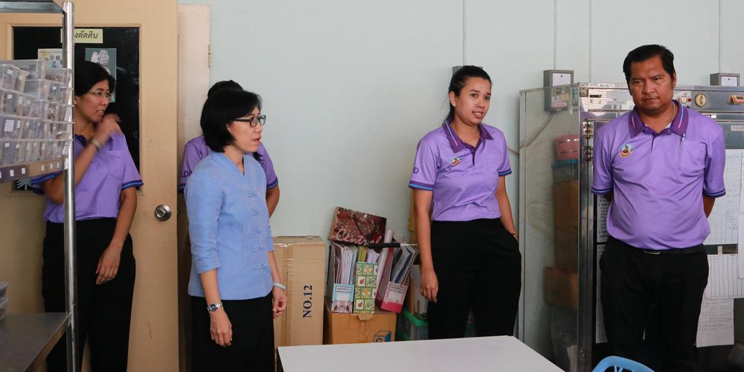 ภาพประกอบที่ 3