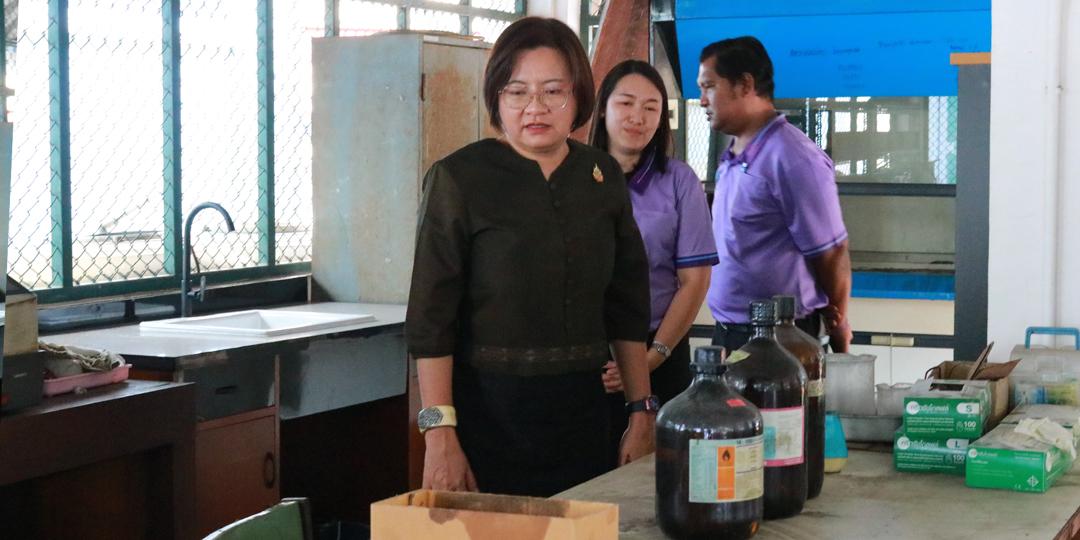 ภาพประกอบที่ 5