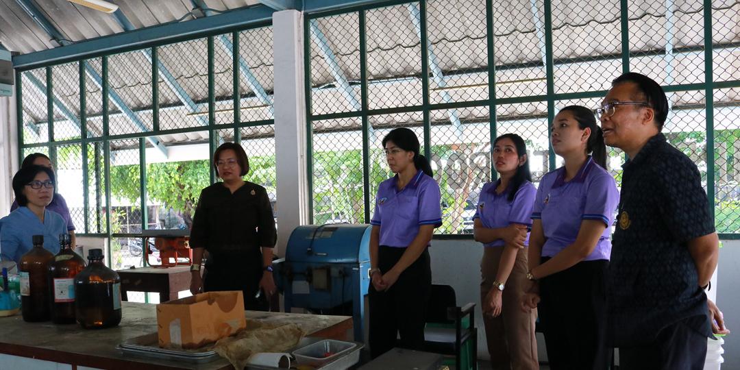 ภาพประกอบที่ 8