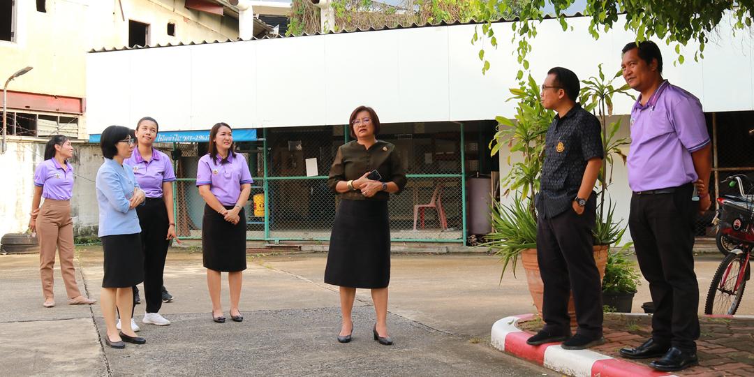 ภาพประกอบที่ 9