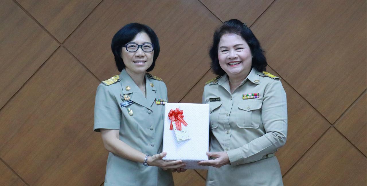 ภาพประกอบที่ 4