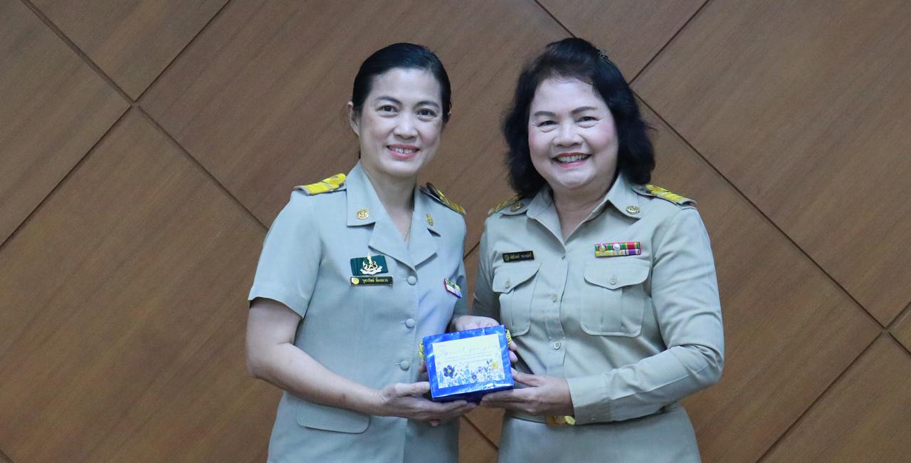 ภาพประกอบที่ 6