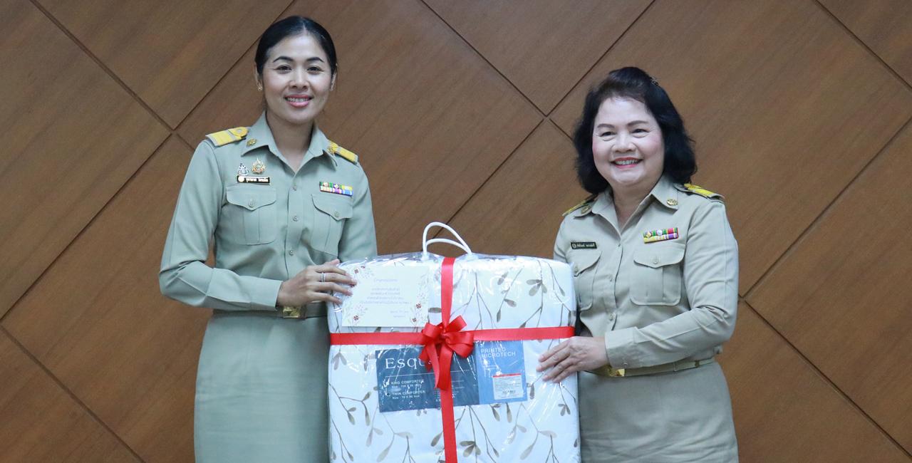 ภาพประกอบที่ 8