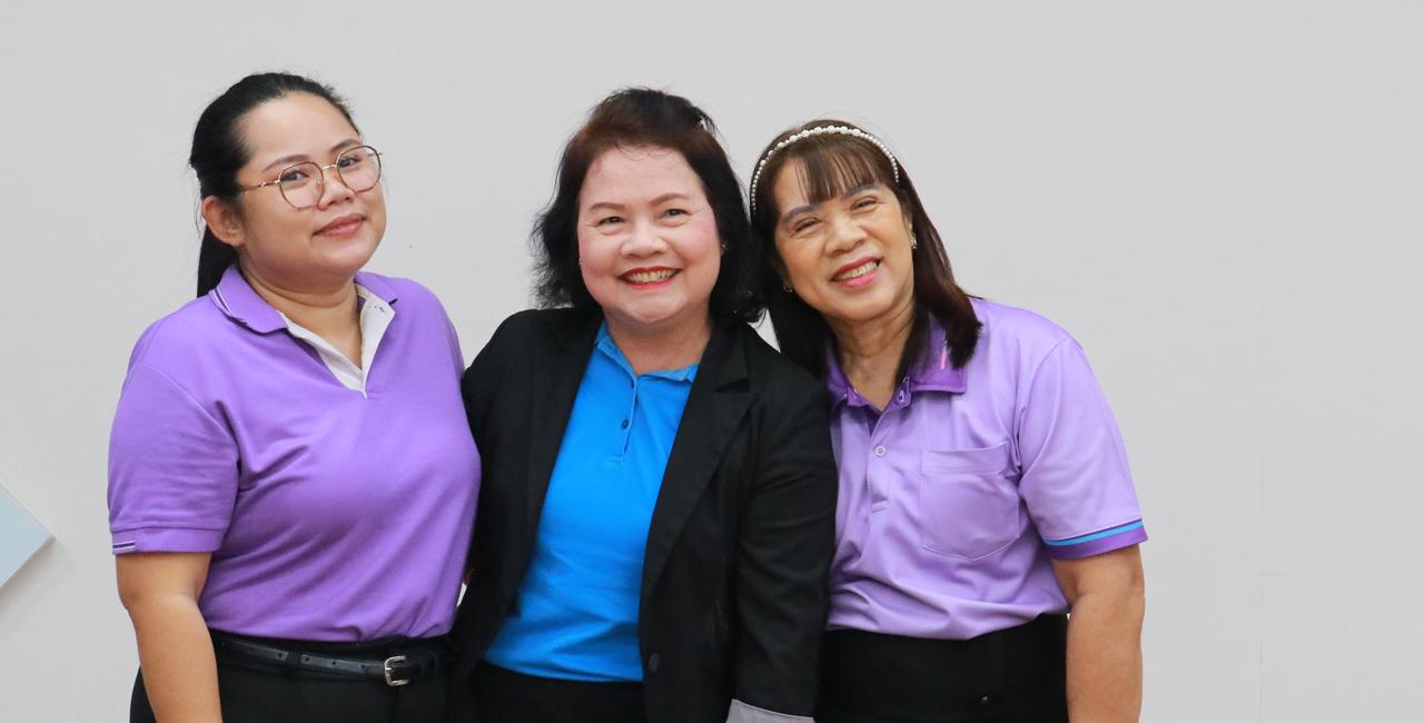 ภาพประกอบที่ 3