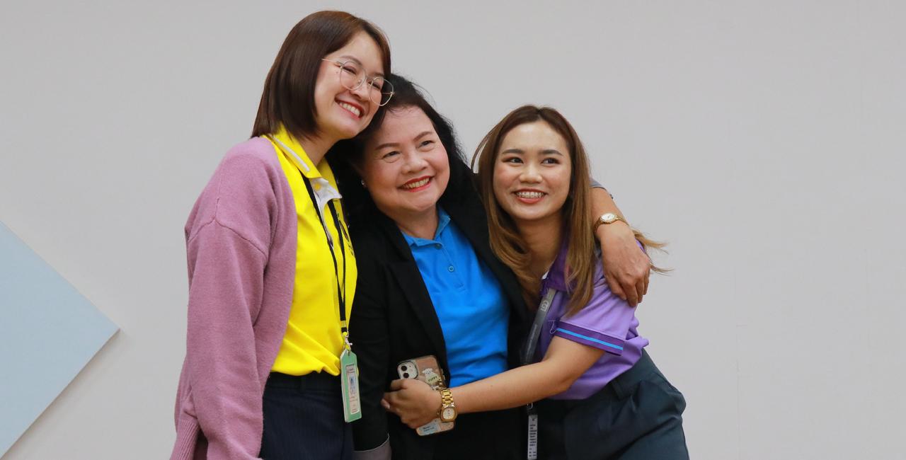 ภาพประกอบที่ 5