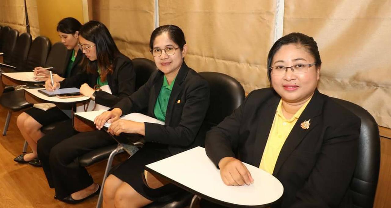 ภาพประกอบที่ 6