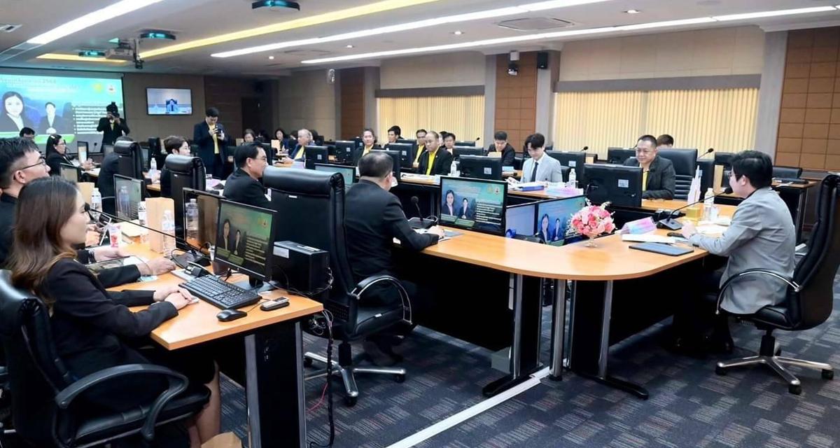 ภาพประกอบที่ 4