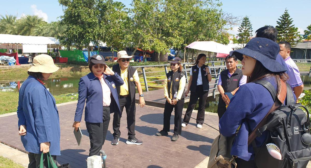 ภาพประกอบที่ 0