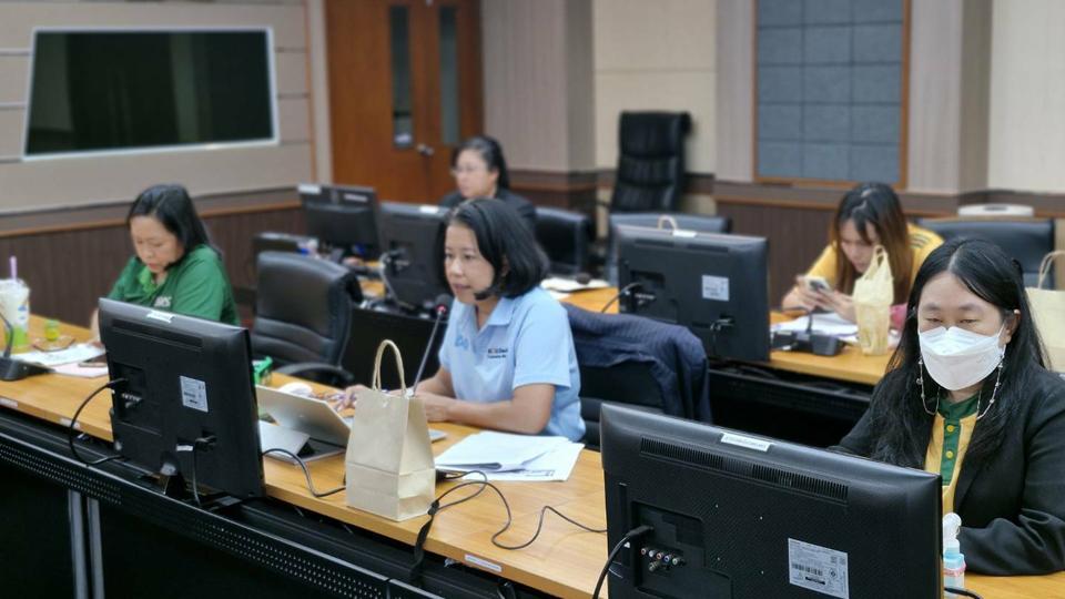 ภาพประกอบที่ 0