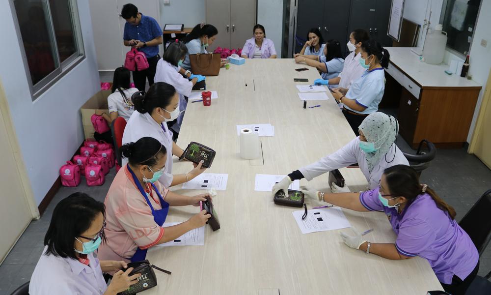 ภาพประกอบที่ 0