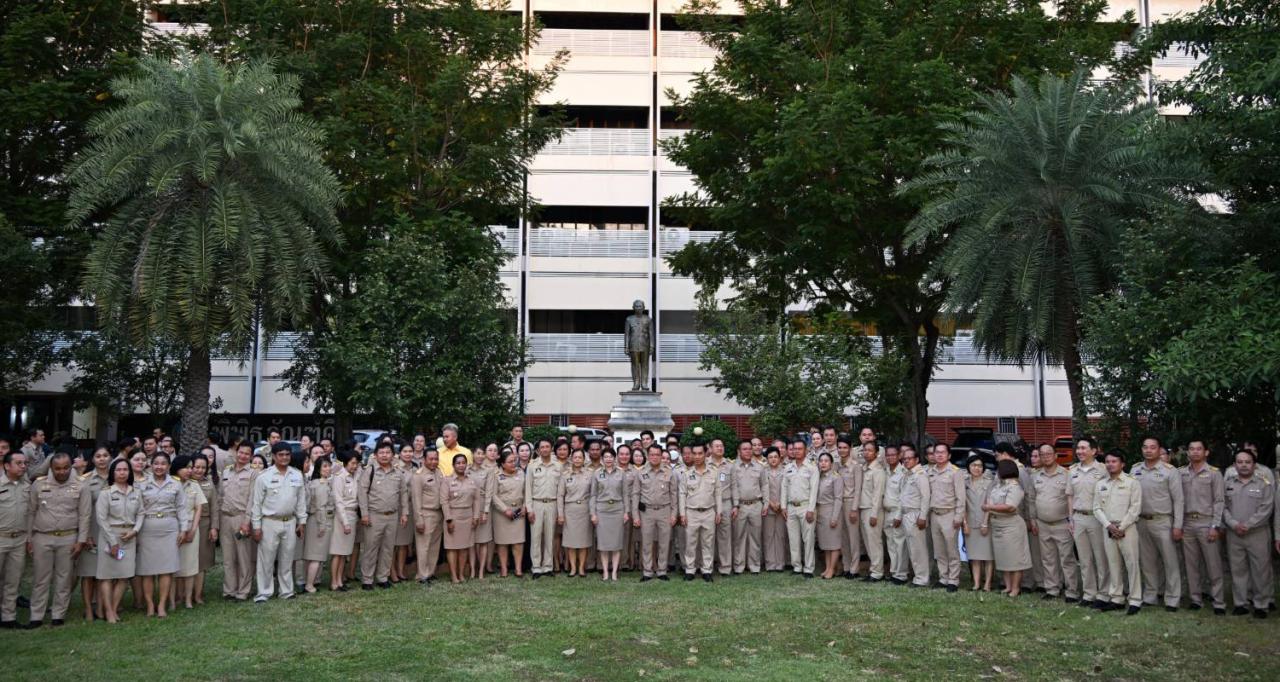 ภาพประกอบที่ 3