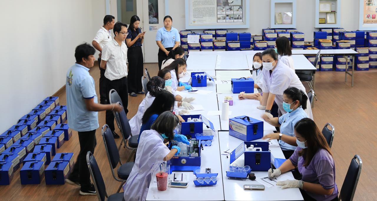 ภาพประกอบที่ 0