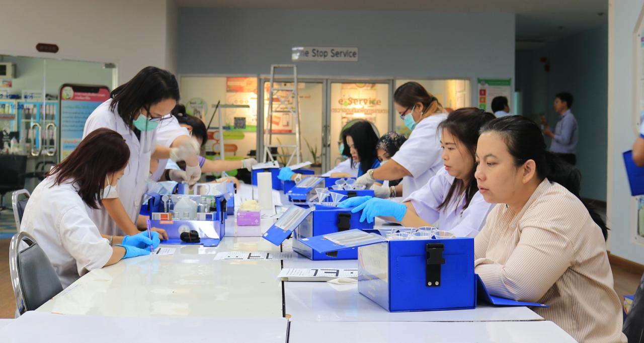 ภาพประกอบที่ 3