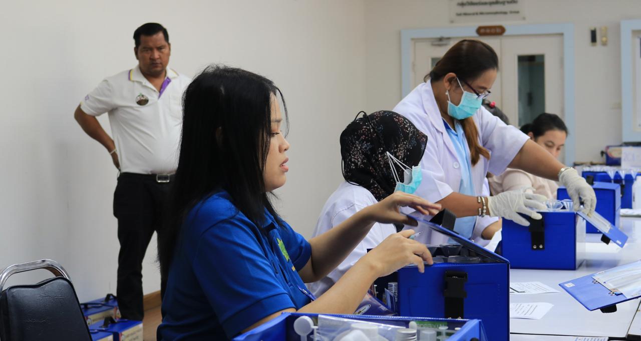 ภาพประกอบที่ 6