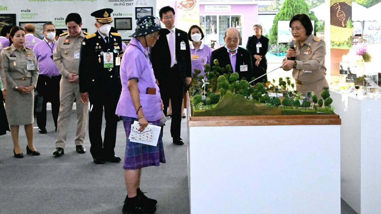 ภาพประกอบที่ 0