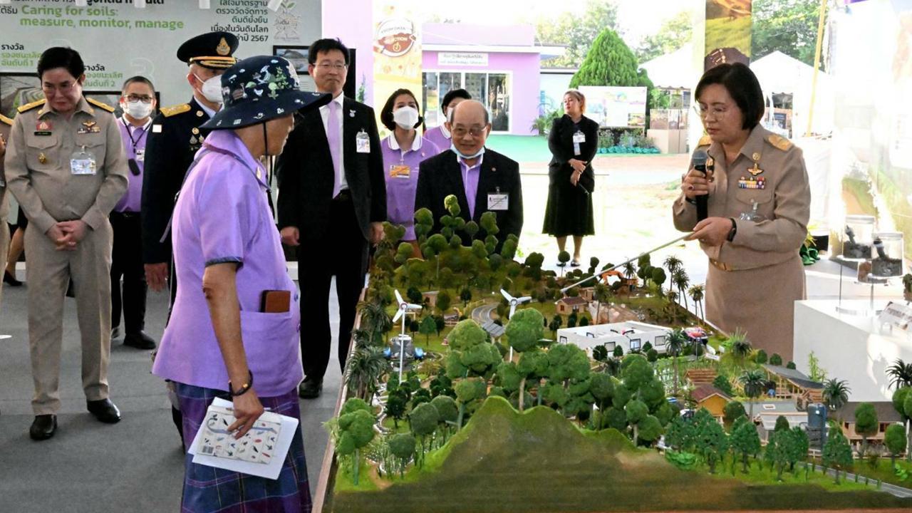 ภาพประกอบที่ 2