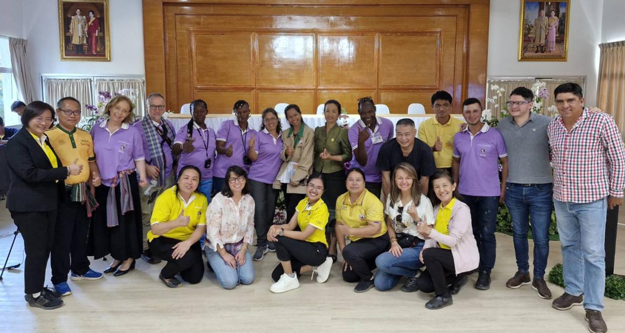 ภาพประกอบที่ 4