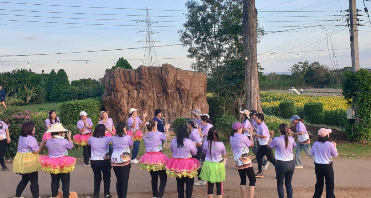 ภาพประกอบที่ 3