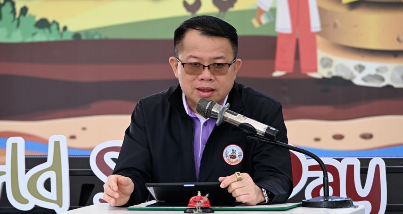 ภาพประกอบที่ 0