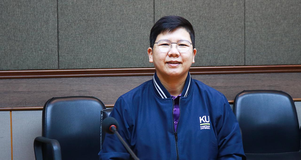 ภาพประกอบที่ 0