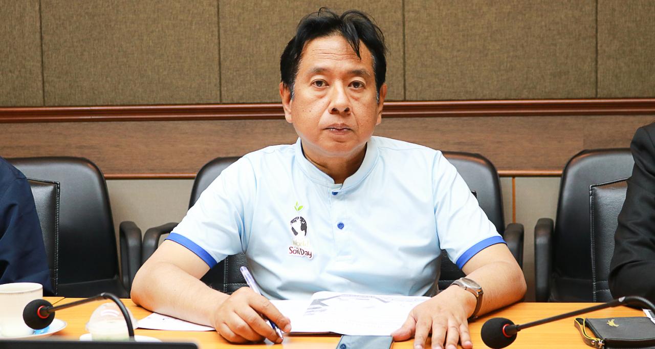 ภาพประกอบที่ 3