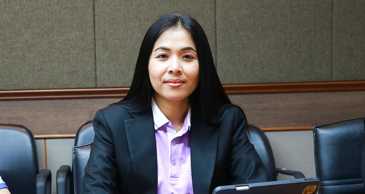 ภาพประกอบที่ 4