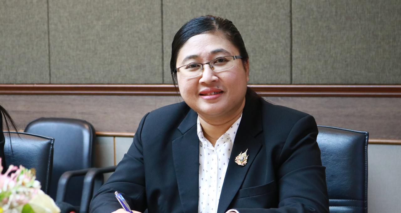 ภาพประกอบที่ 5