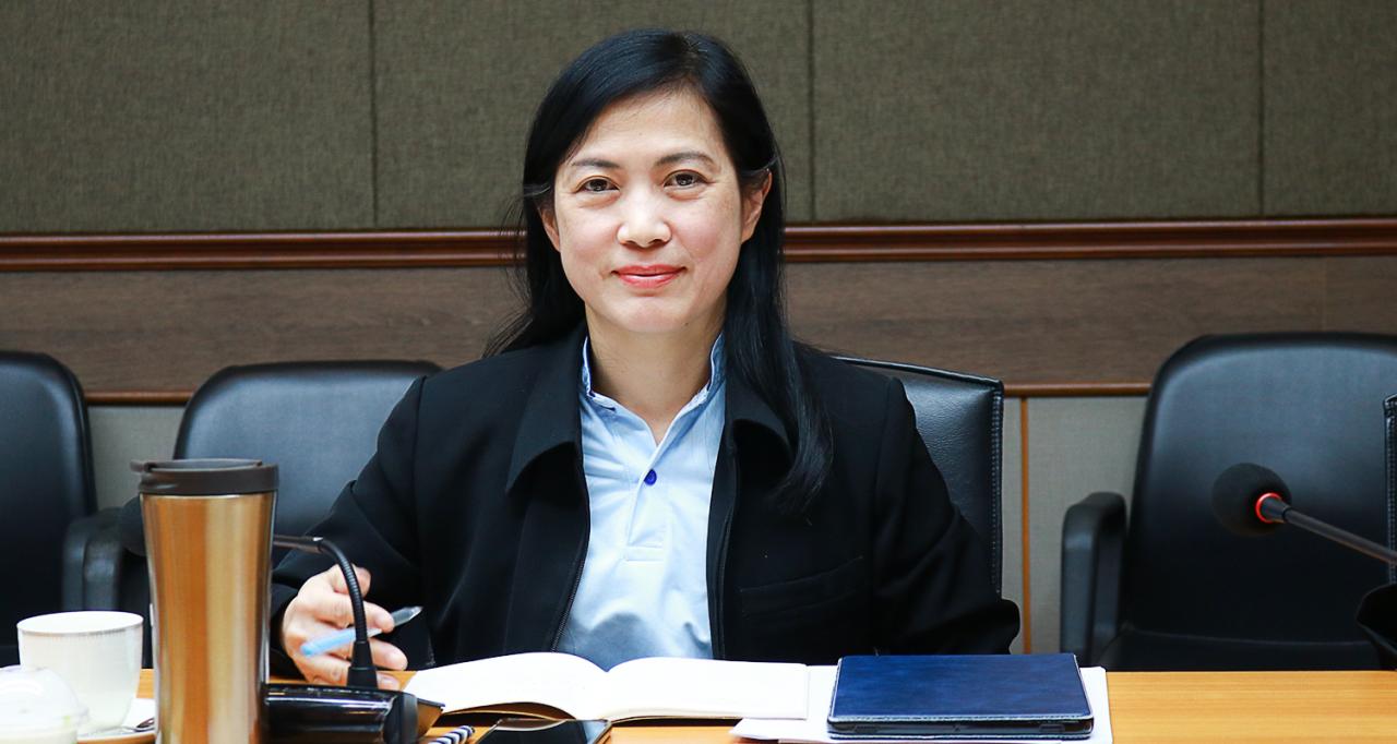 ภาพประกอบที่ 6