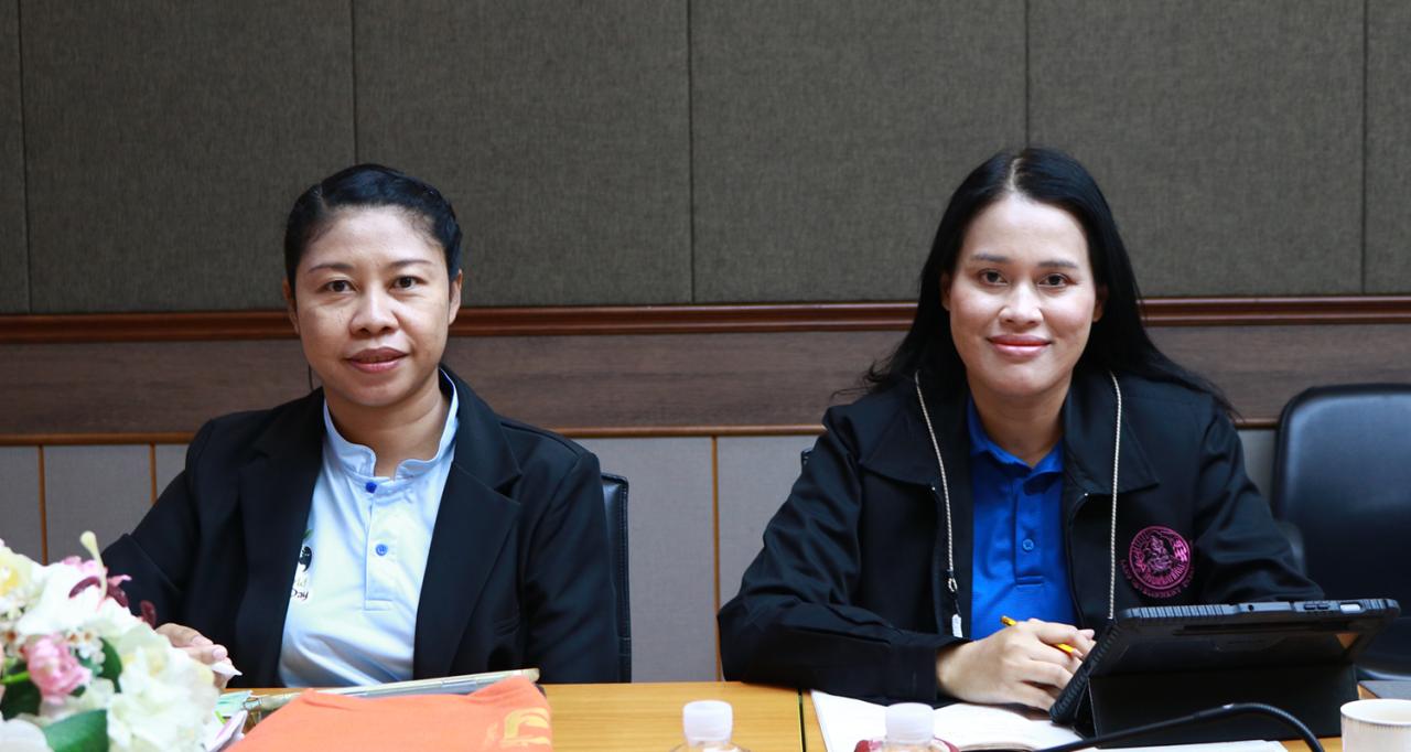 ภาพประกอบที่ 7