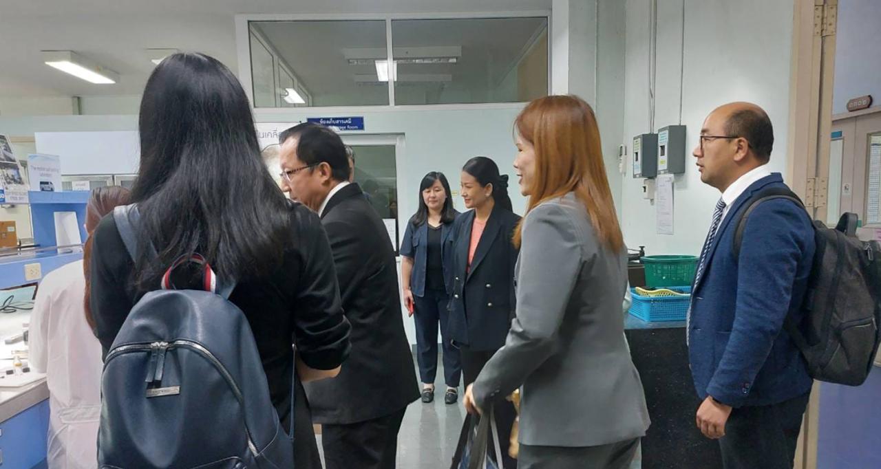 ภาพประกอบที่ 1