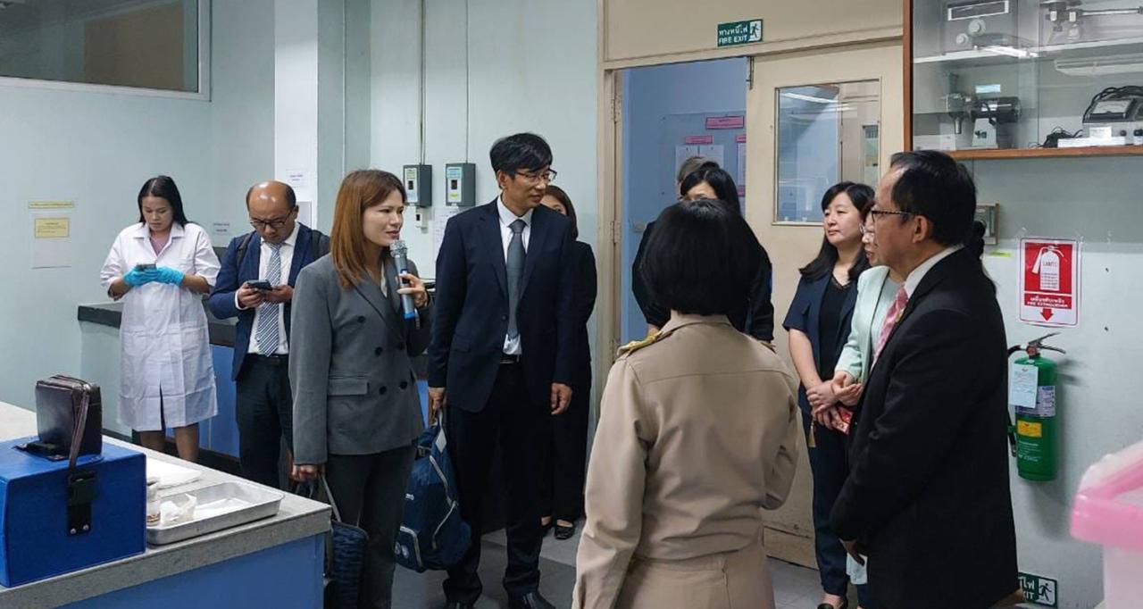 ภาพประกอบที่ 3