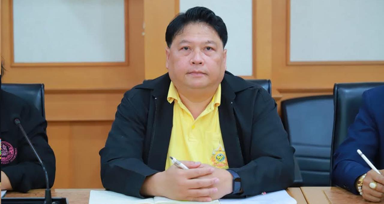 ภาพประกอบที่ 3