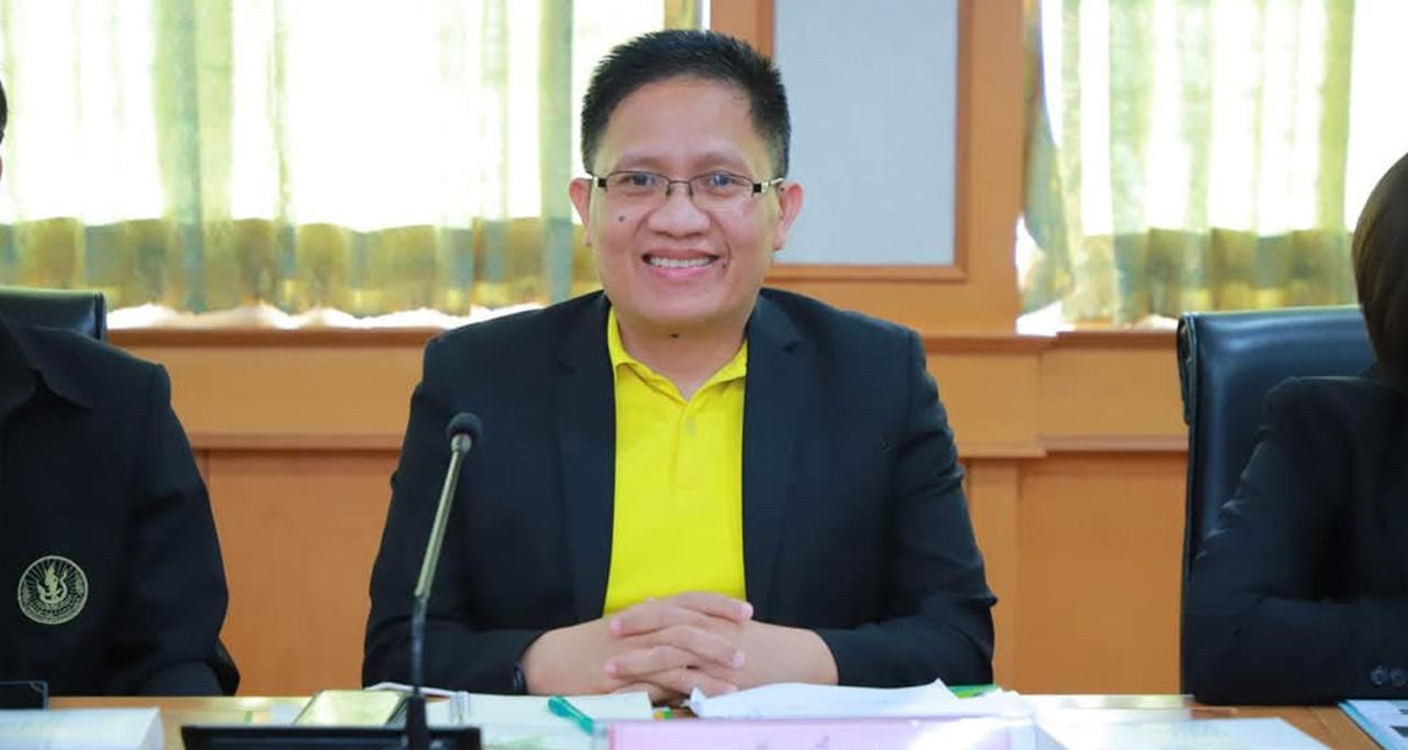 ภาพประกอบที่ 7