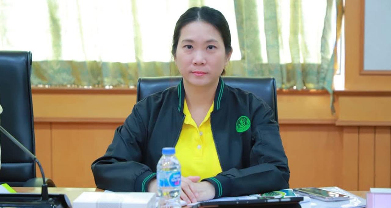 ภาพประกอบที่ 8