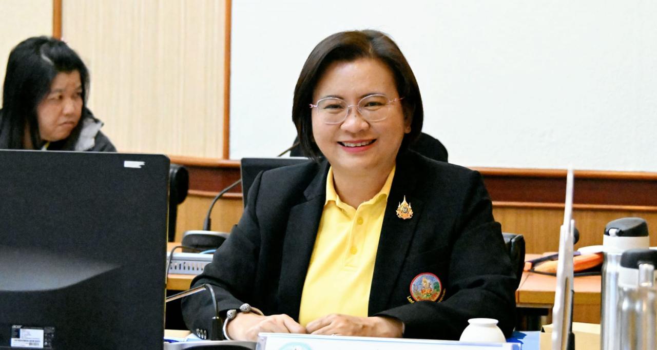 ภาพประกอบที่ 0