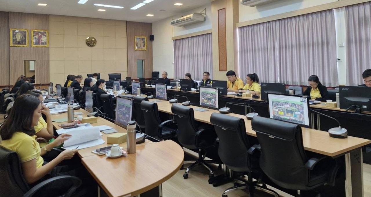 ภาพประกอบที่ 1