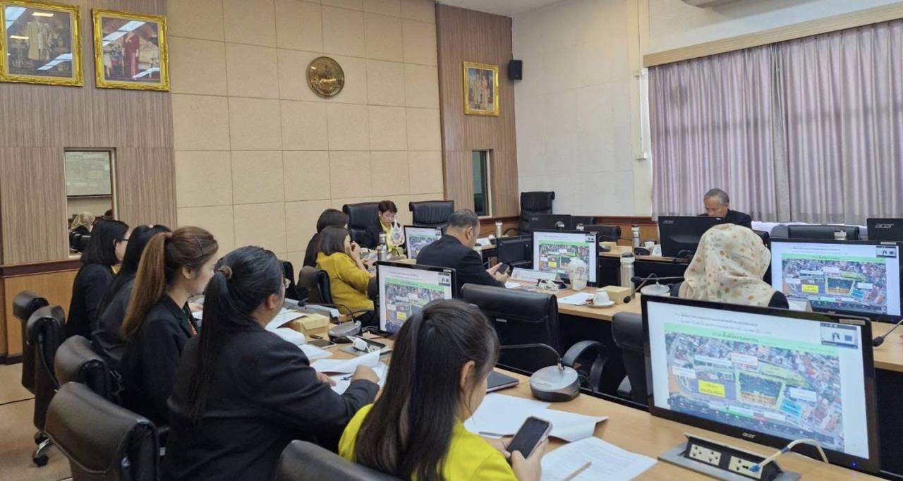 ภาพประกอบที่ 2