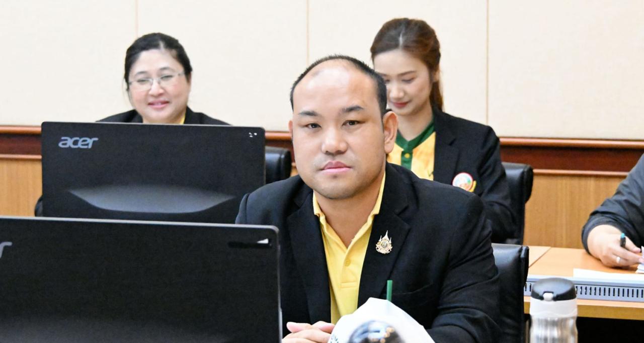 ภาพประกอบที่ 4