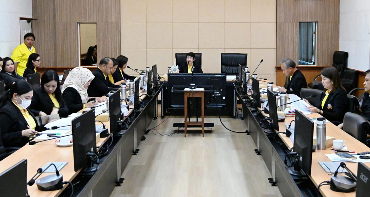 ภาพประกอบที่ 5