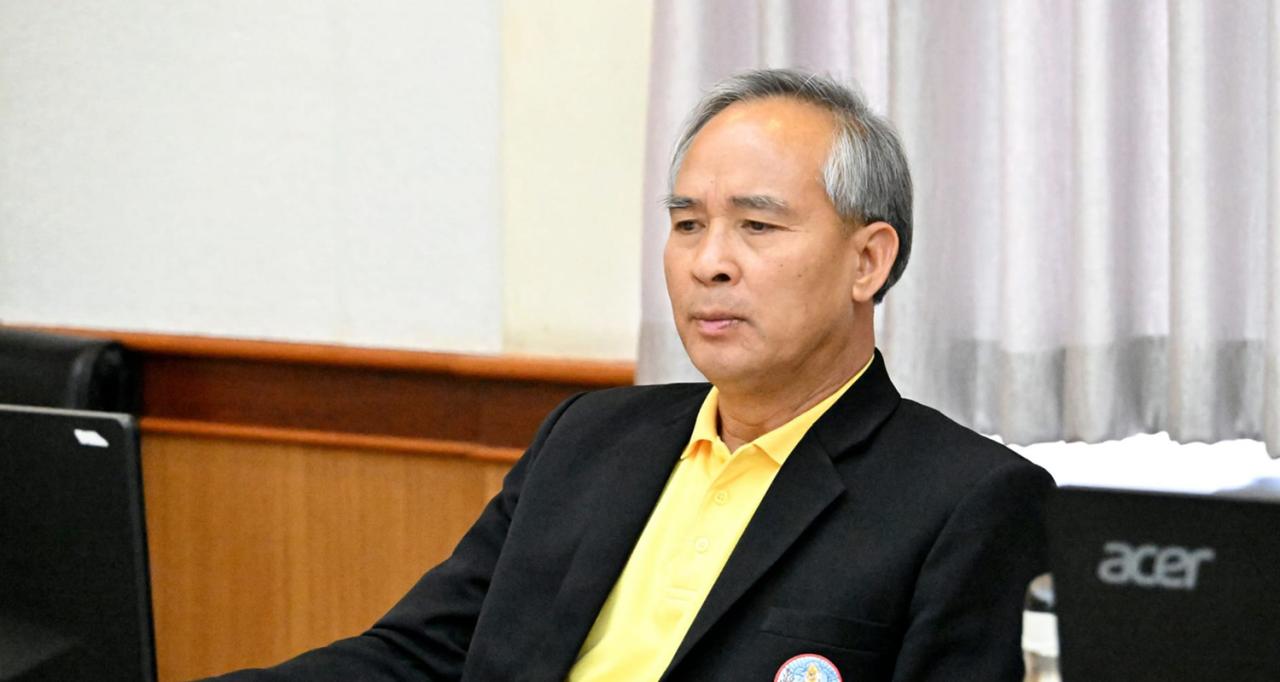 ภาพประกอบที่ 6